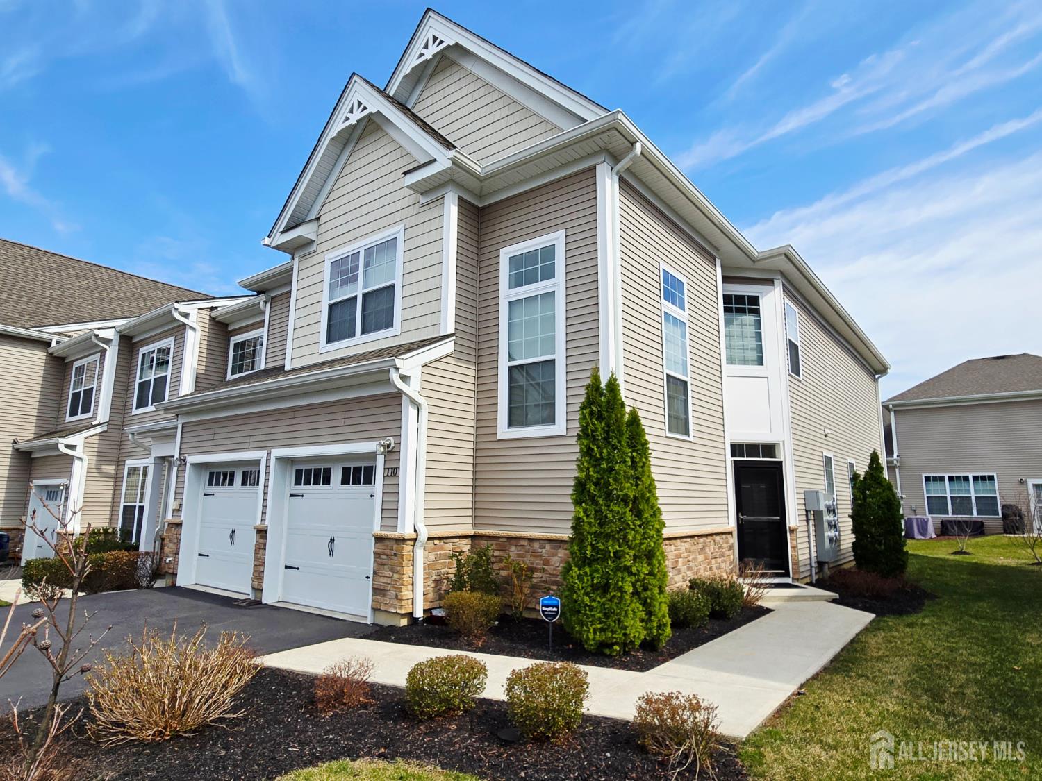 110 Grabowski, Sayreville, NJ, 08859