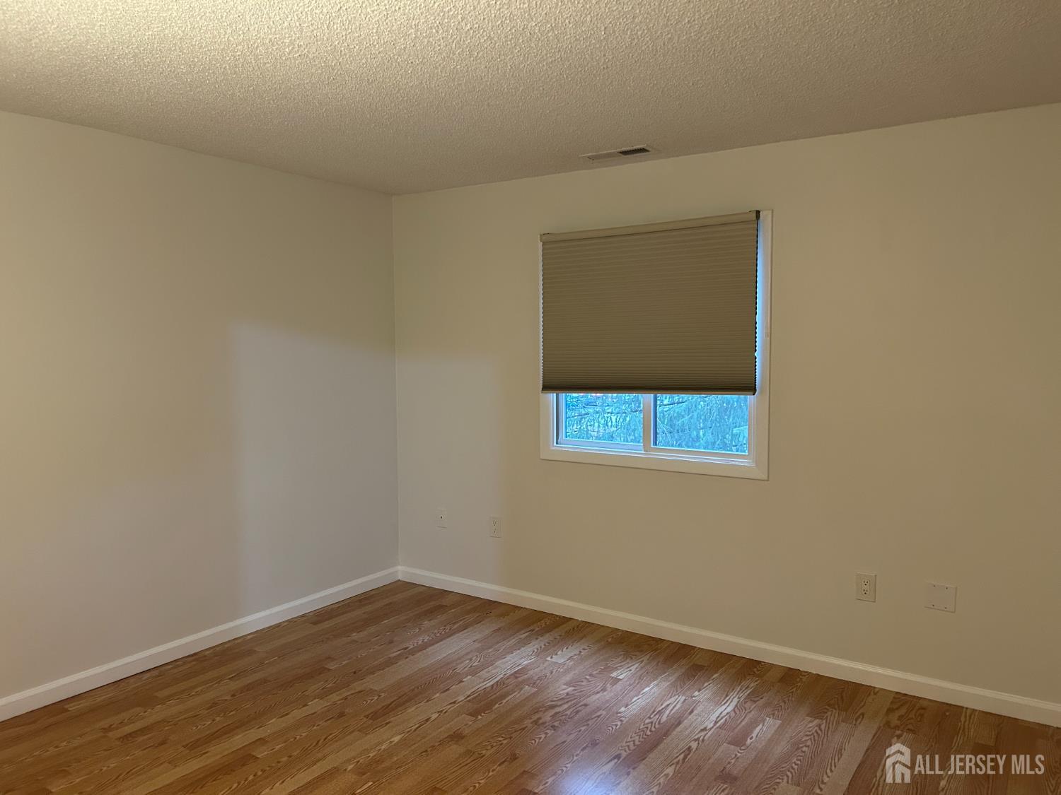 5317 Ravens Crest, Plainsboro, NJ, 08536