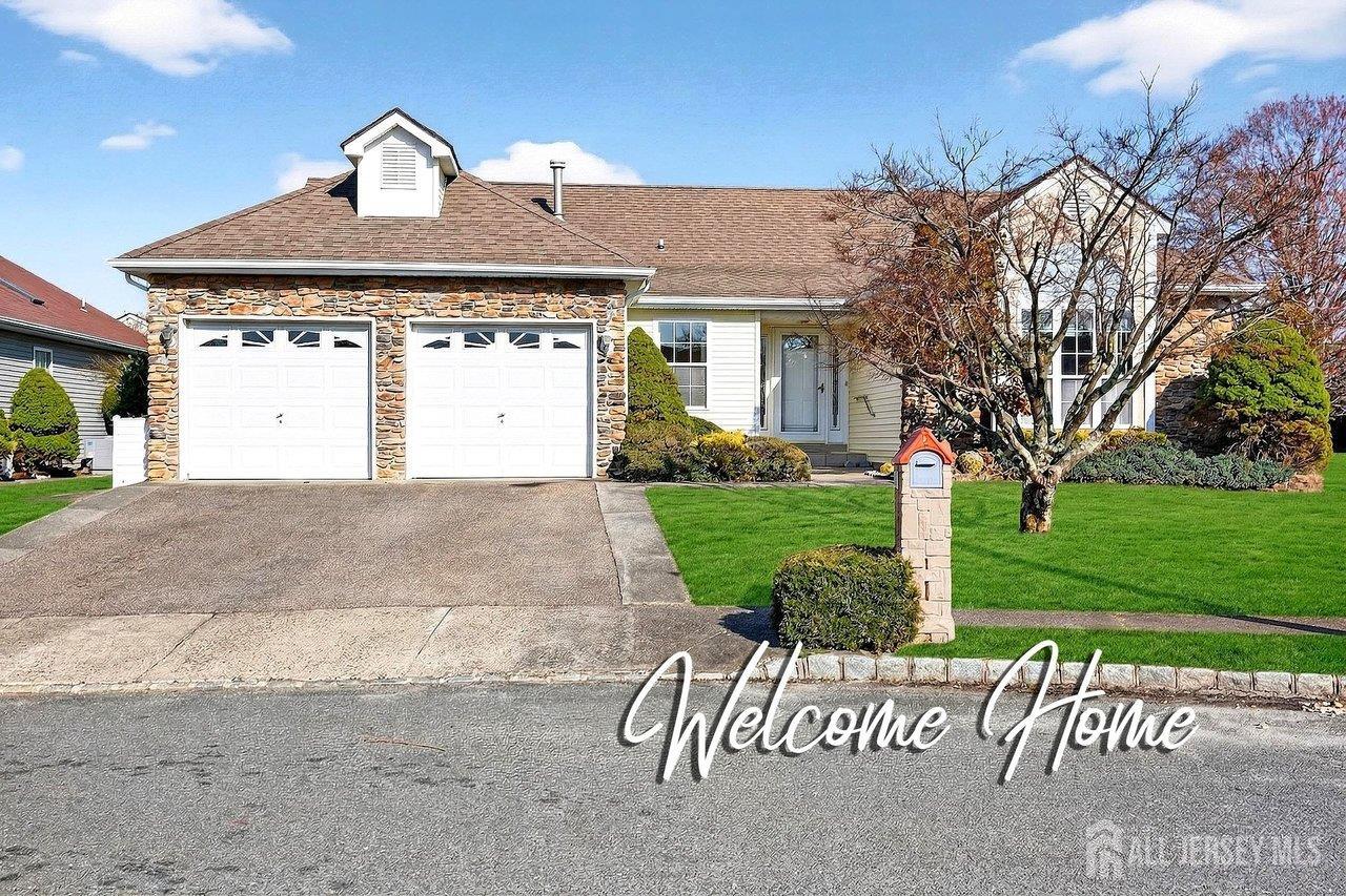 Photo of 5 Cordoba Court