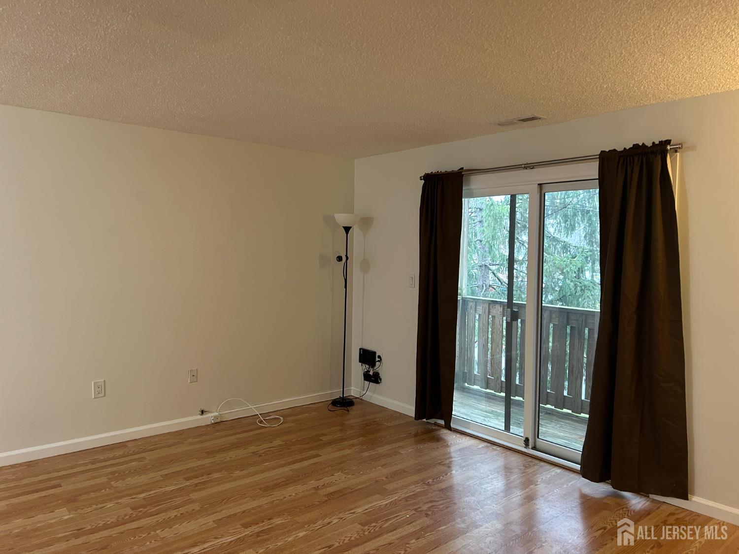 5317 Ravens Crest, Plainsboro, NJ, 08536