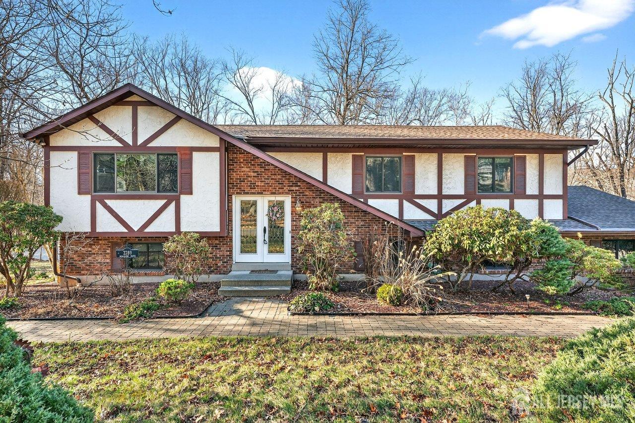 Homes for Sale in Somerset, NJ