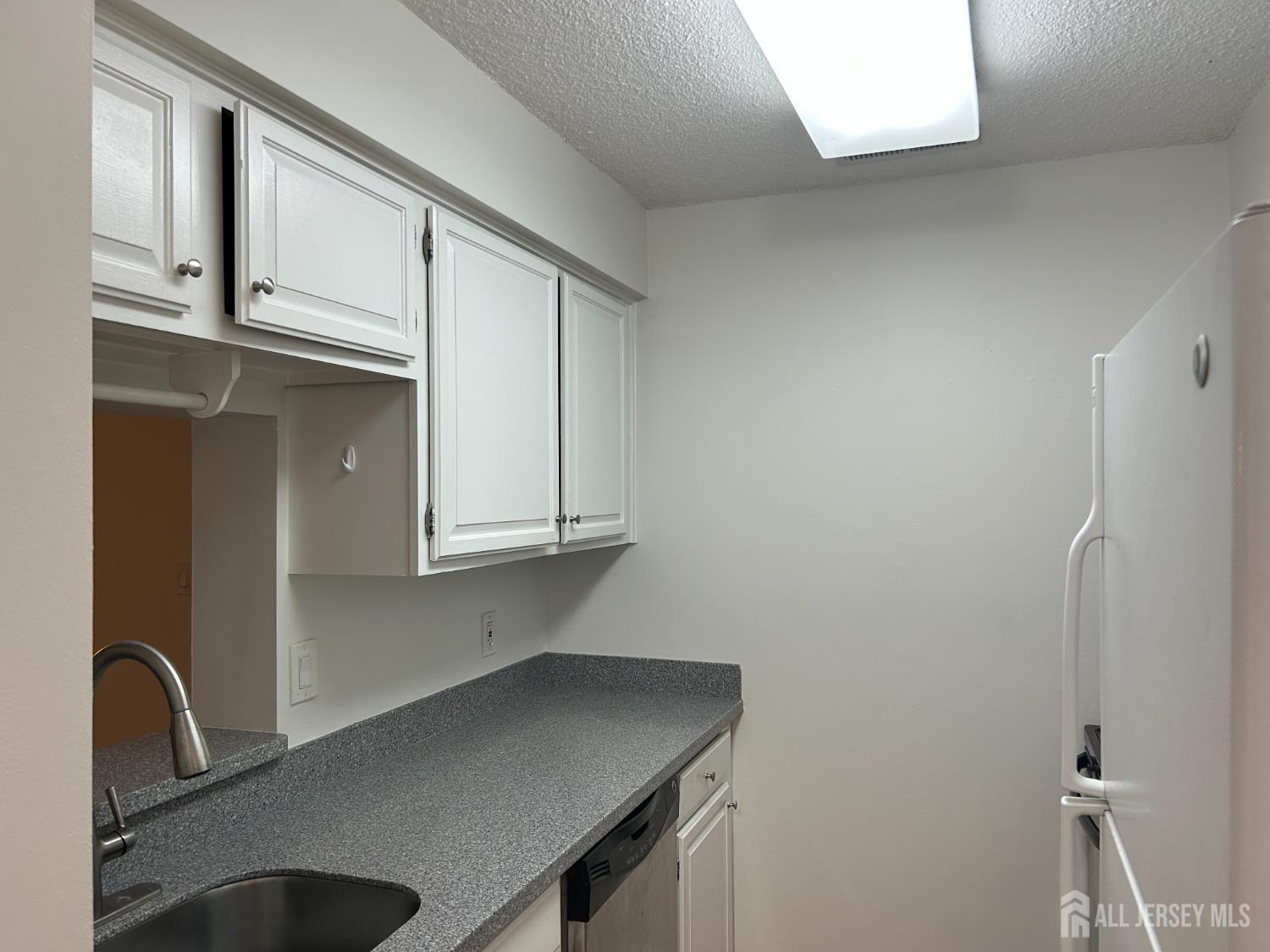 5317 Ravens Crest, Plainsboro, NJ, 08536