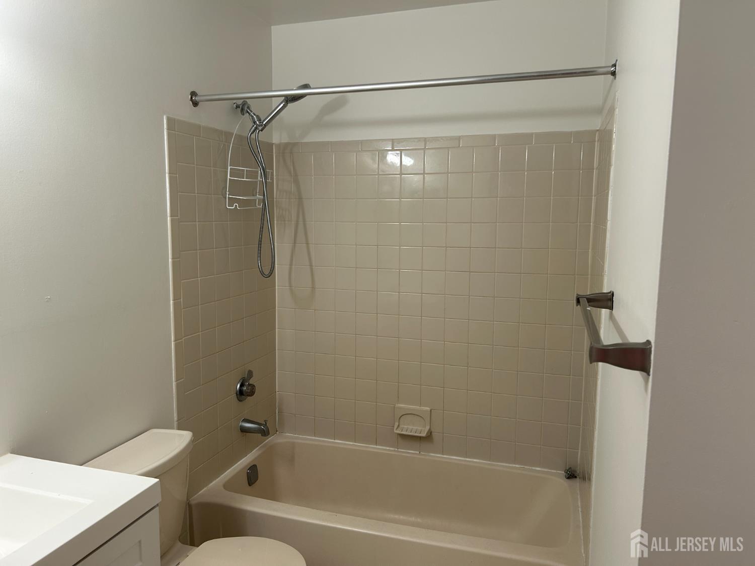 5317 Ravens Crest, Plainsboro, NJ, 08536