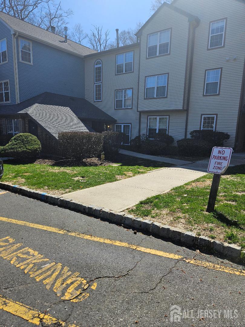 Homes for Sale in South Brunswick, NJ