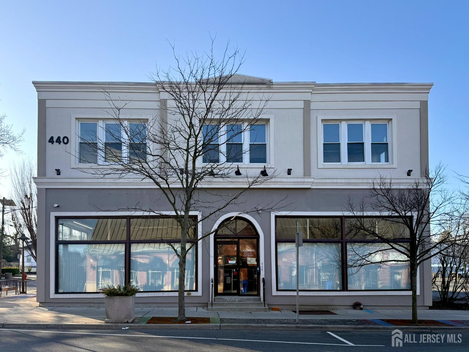 2 State Route 27 UNIT 100, Edison, NJ, 08820