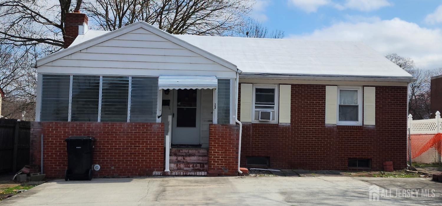 Homes for Sale in Highland Park, NJ