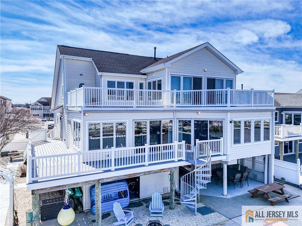 Photo of 27 Maryland Road