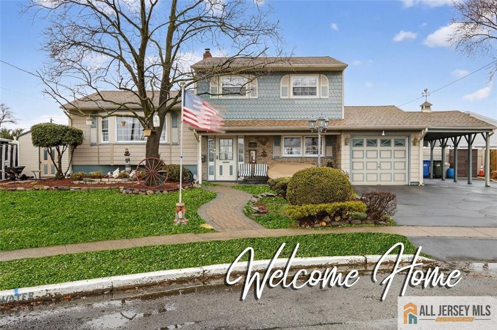 Photo of 144 Turner Street