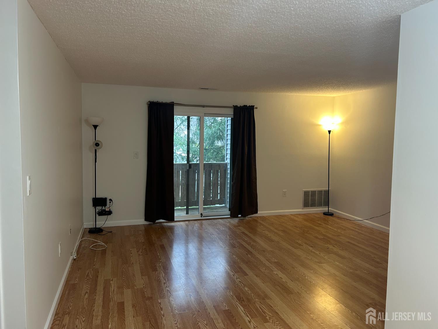 5317 Ravens Crest, Plainsboro, NJ, 08536