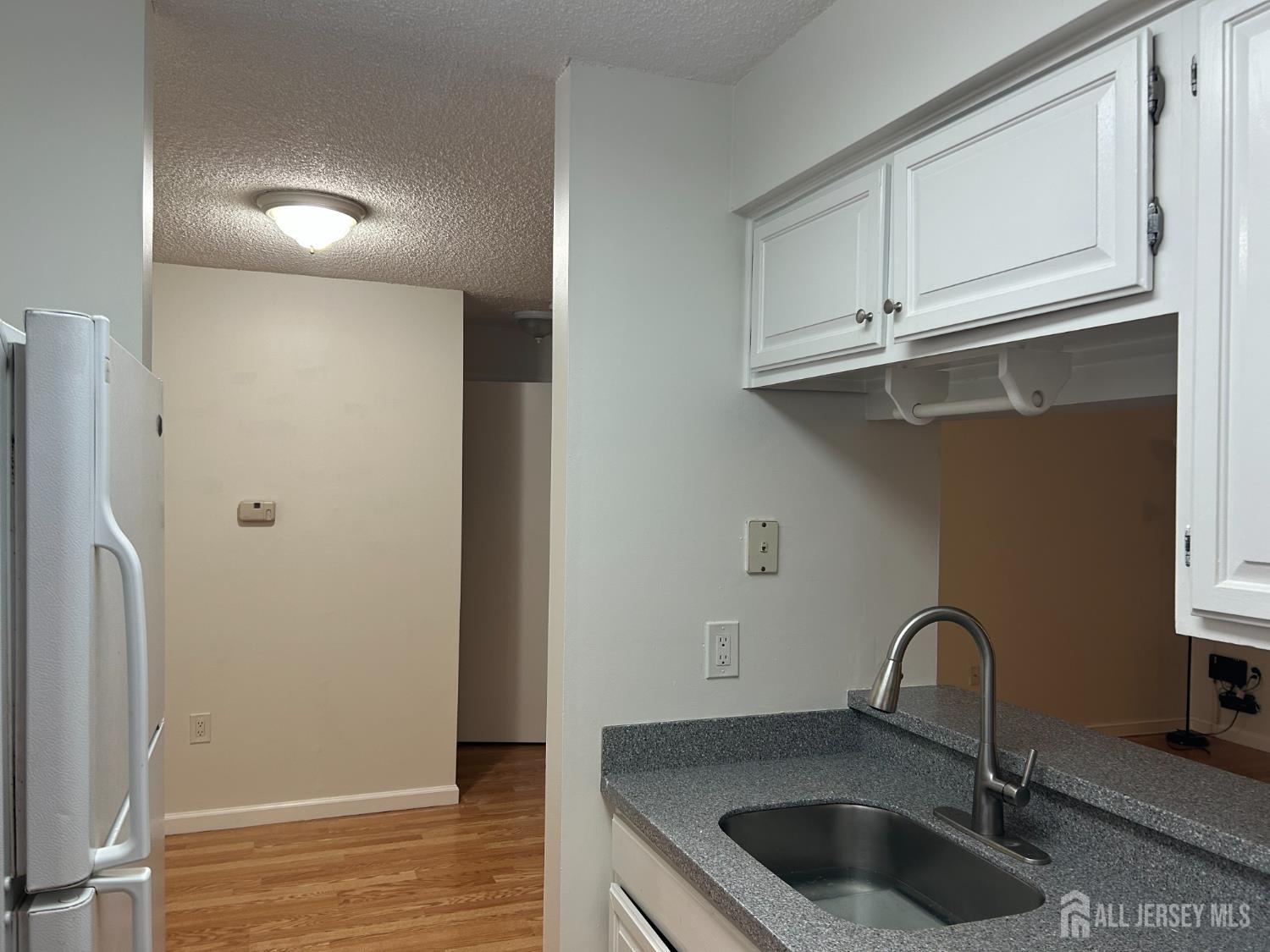 5317 Ravens Crest, Plainsboro, NJ, 08536