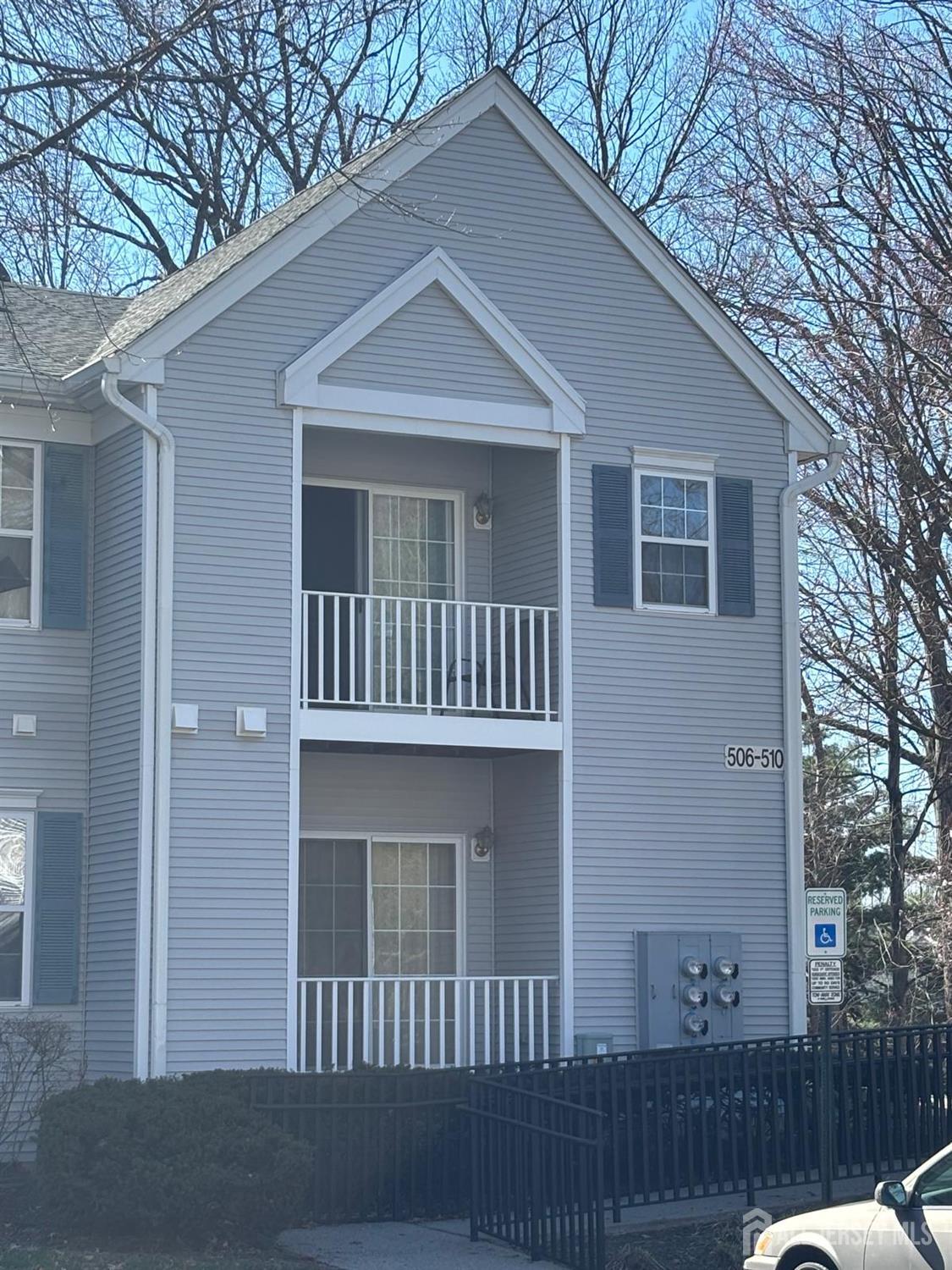 Photo of 510 Cypress Lane