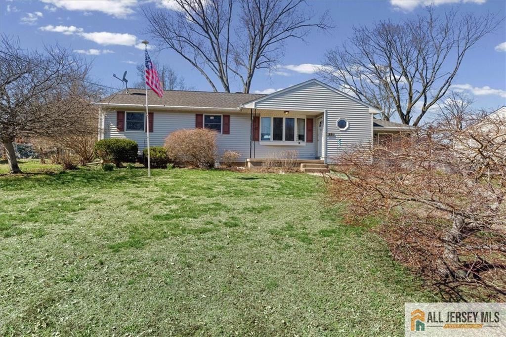 62 UNIT&nbsp;&nbsp;y, Newark, NJ, 07106