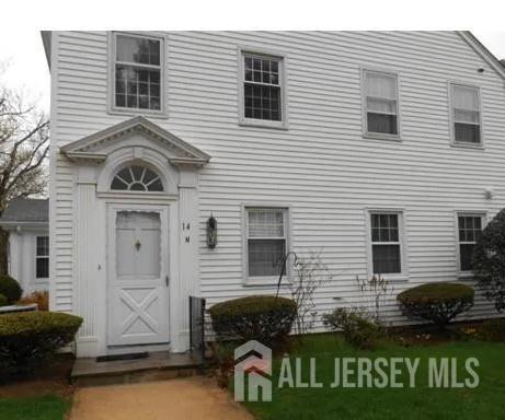 2731 N GARNET ST, Philadelphia, PA, 19132