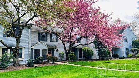 New OnTrack Realty Listings in Edison & Central New Jersey