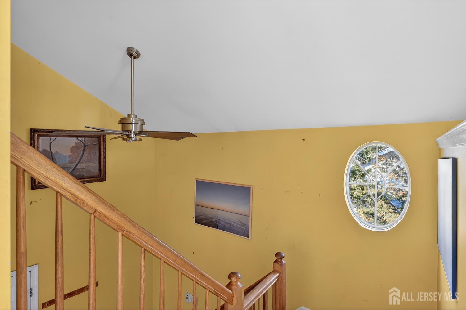 11 Huddy, Highlands, NJ, 07732