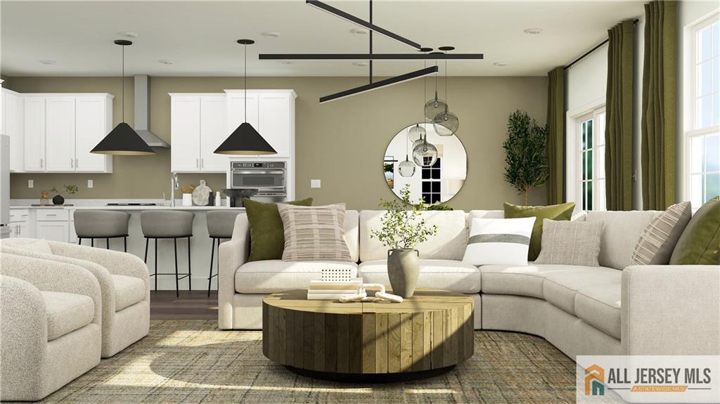 197-A Amboy, Metuchen, NJ, 08840