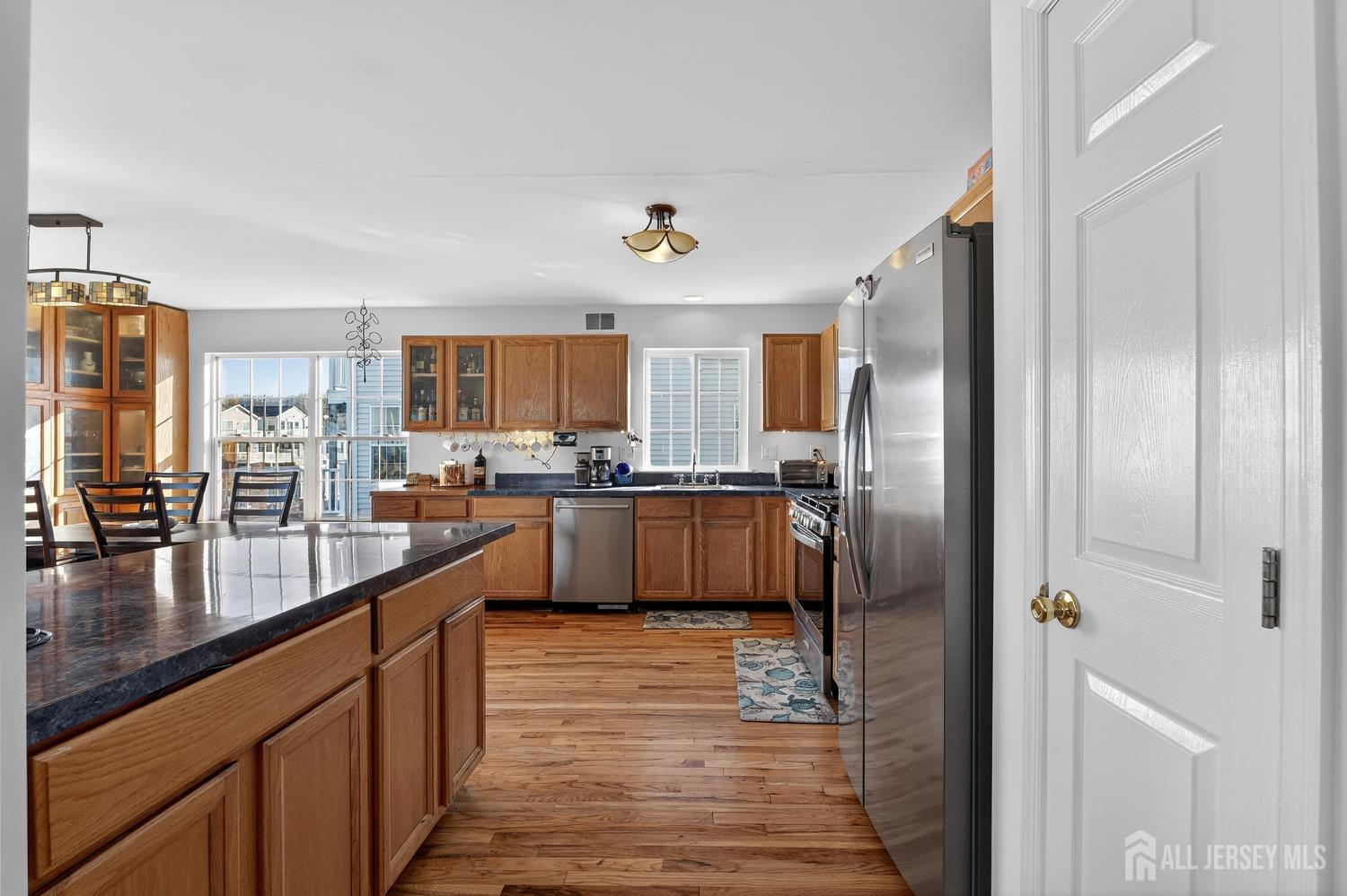 11 Huddy, Highlands, NJ, 07732