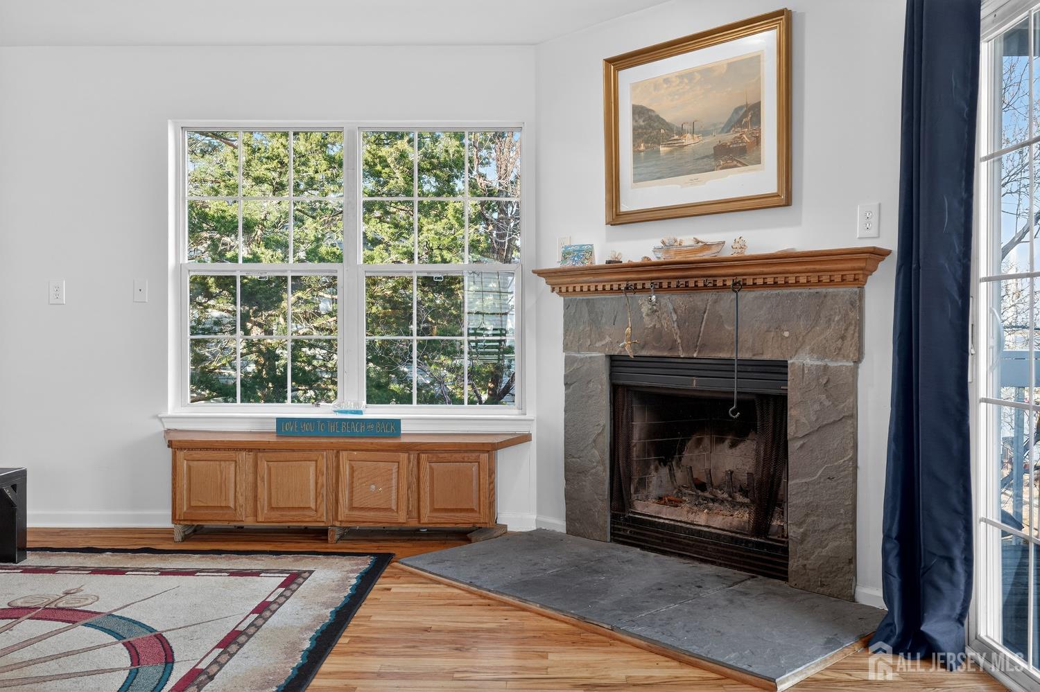 11 Huddy, Highlands, NJ, 07732