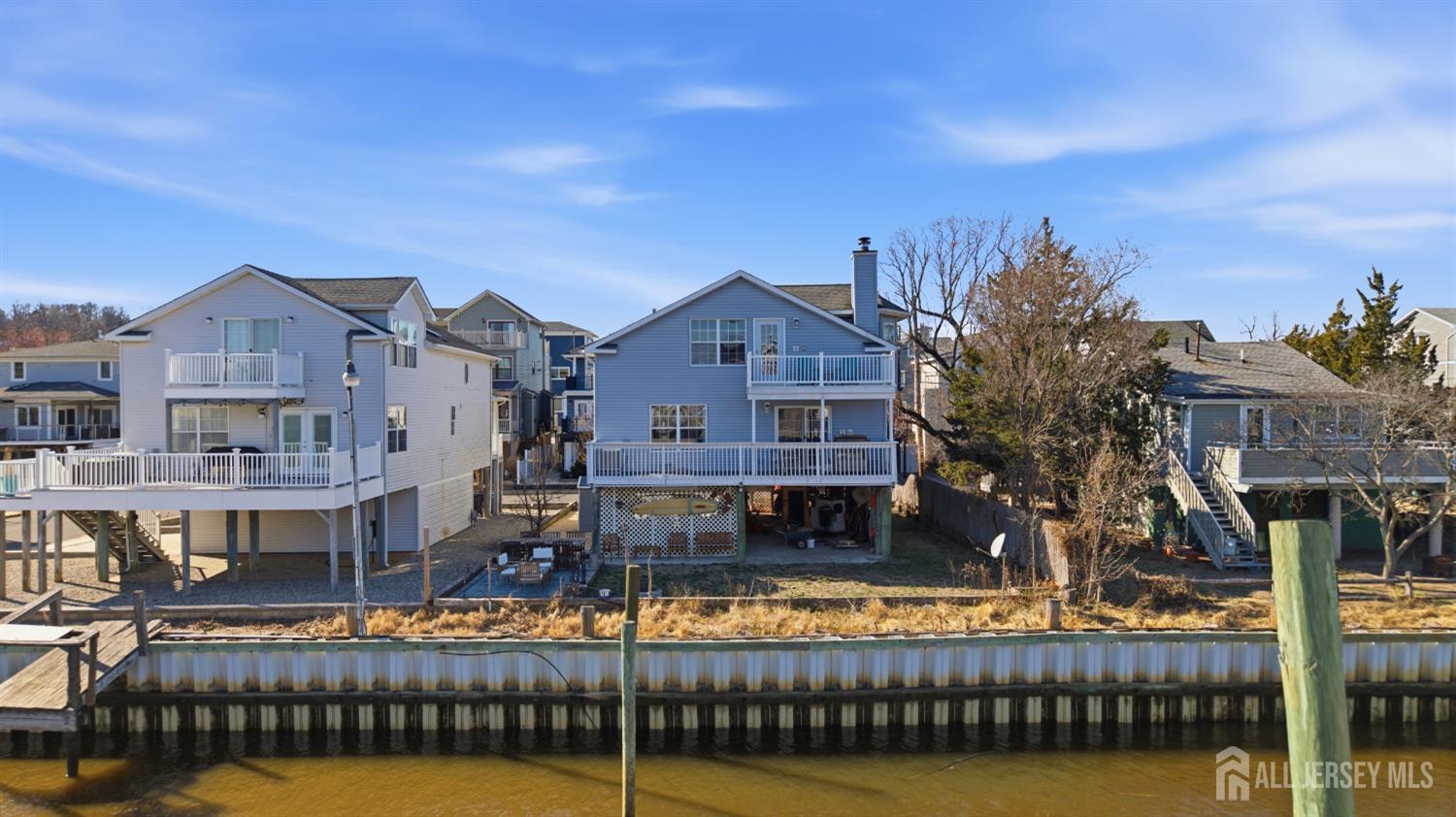 11 Huddy, Highlands, NJ, 07732