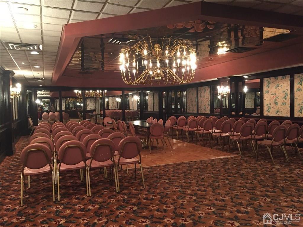 214-222 Front, South Plainfield, NJ, 07080