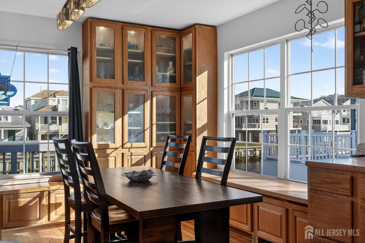 11 Huddy, Highlands, NJ, 07732