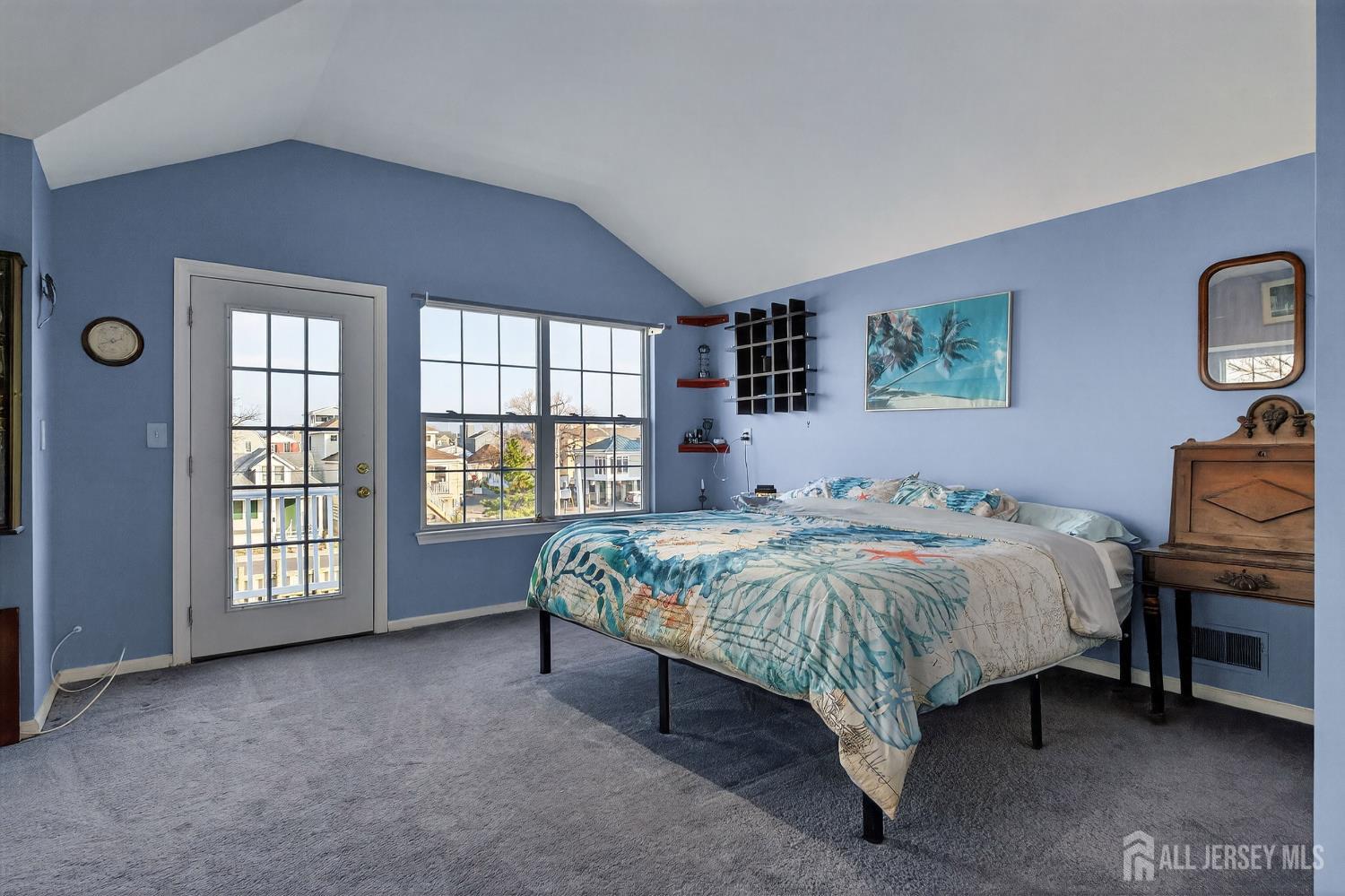 11 Huddy, Highlands, NJ, 07732