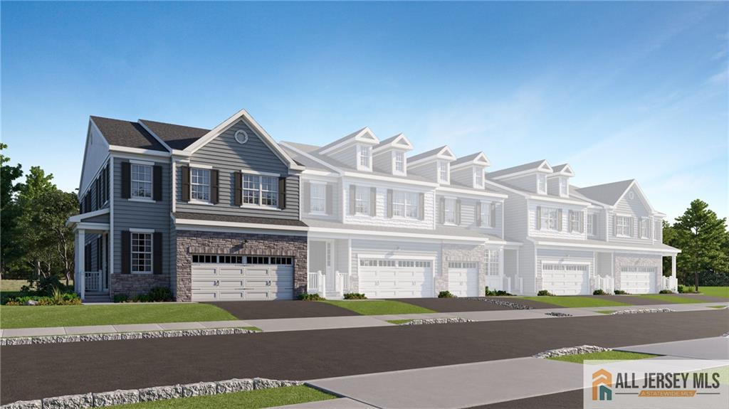 197-A Amboy, Metuchen, NJ, 08840