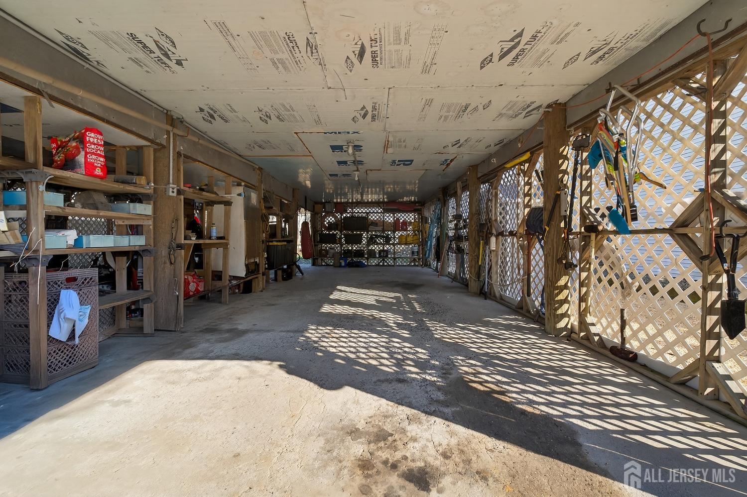 11 Huddy, Highlands, NJ, 07732