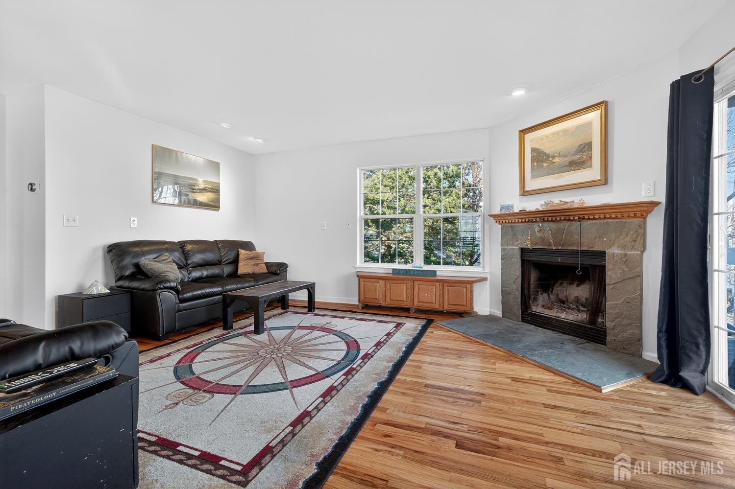 11 Huddy, Highlands, NJ, 07732