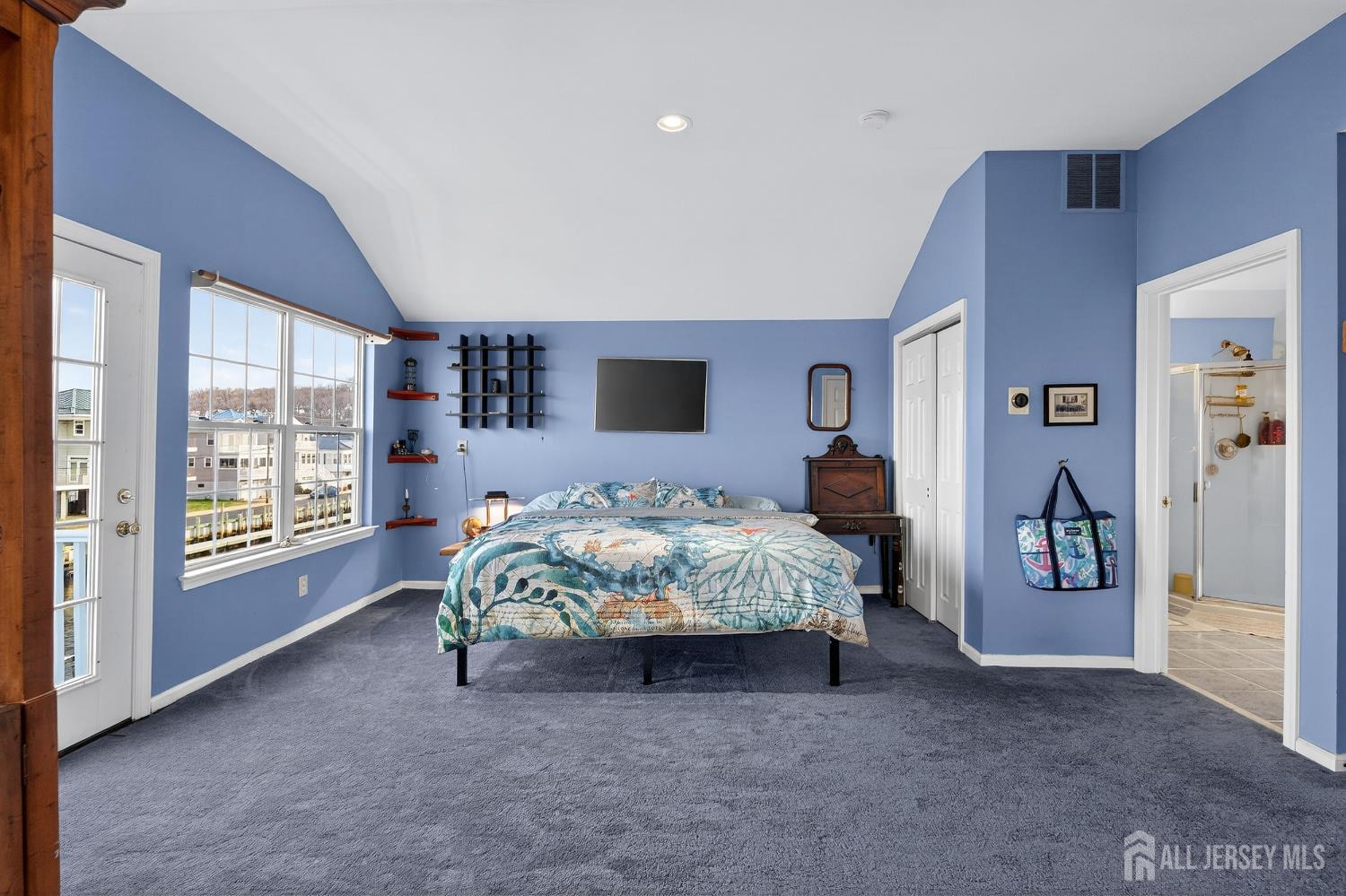 11 Huddy, Highlands, NJ, 07732