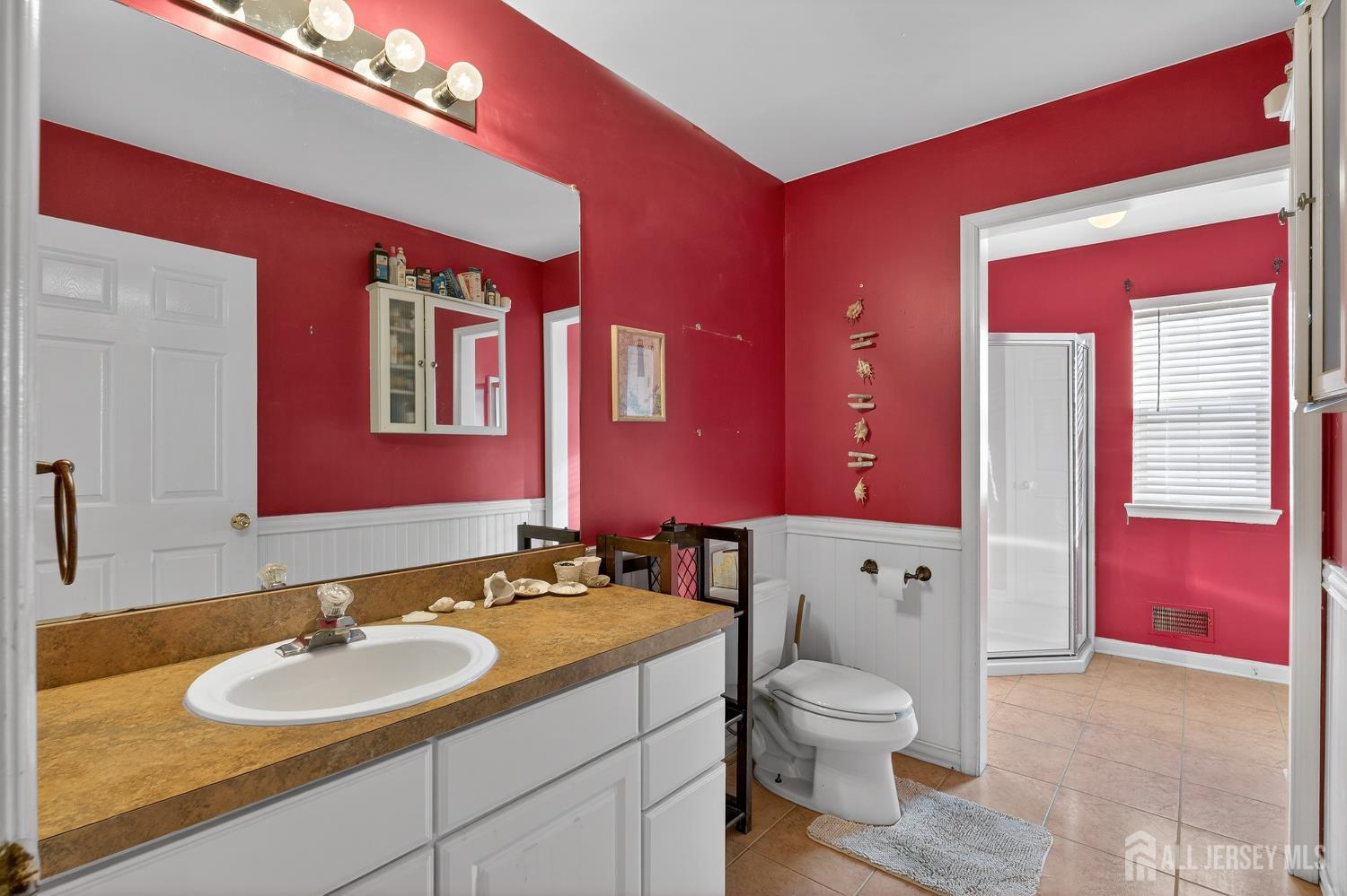 11 Huddy, Highlands, NJ, 07732