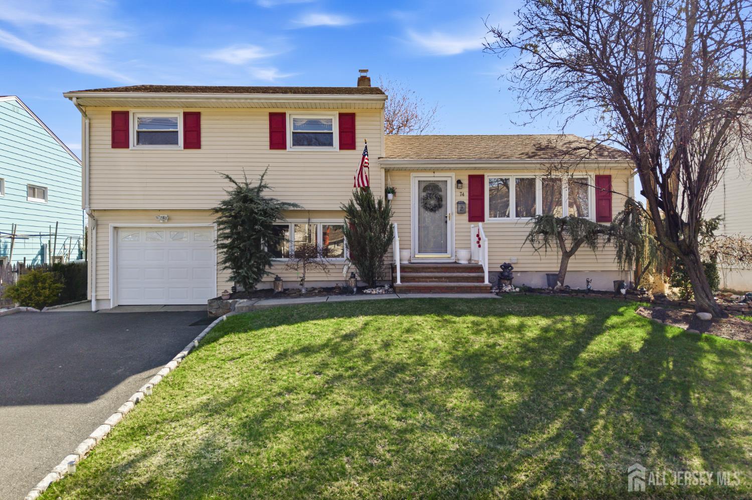 Photo of 74 Harrison Avenue