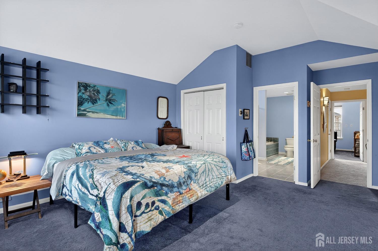 11 Huddy, Highlands, NJ, 07732