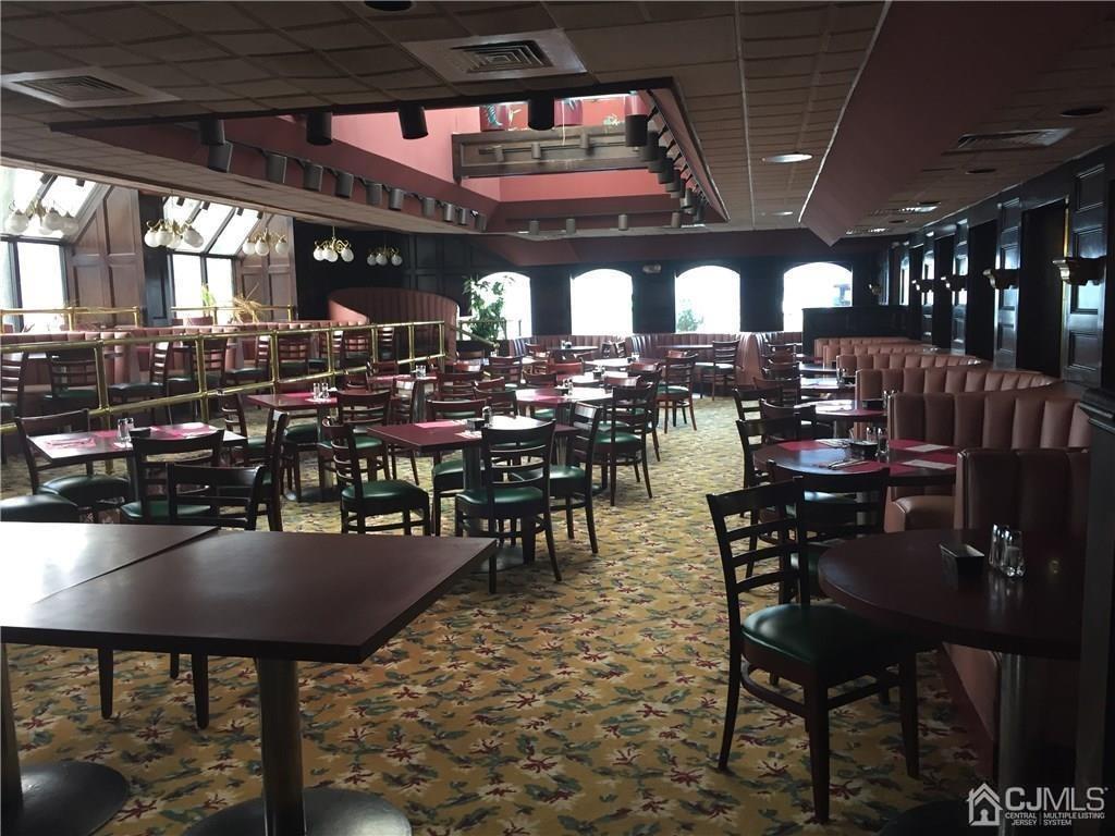 214-222 Front, South Plainfield, NJ, 07080