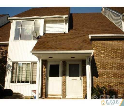 2731 N GARNET ST, Philadelphia, PA, 19132