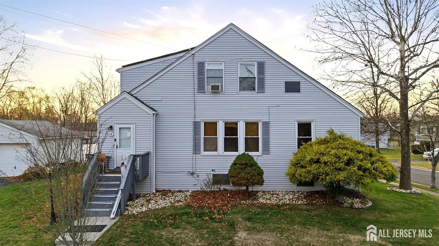 Homes for Sale in Piscataway, NJ