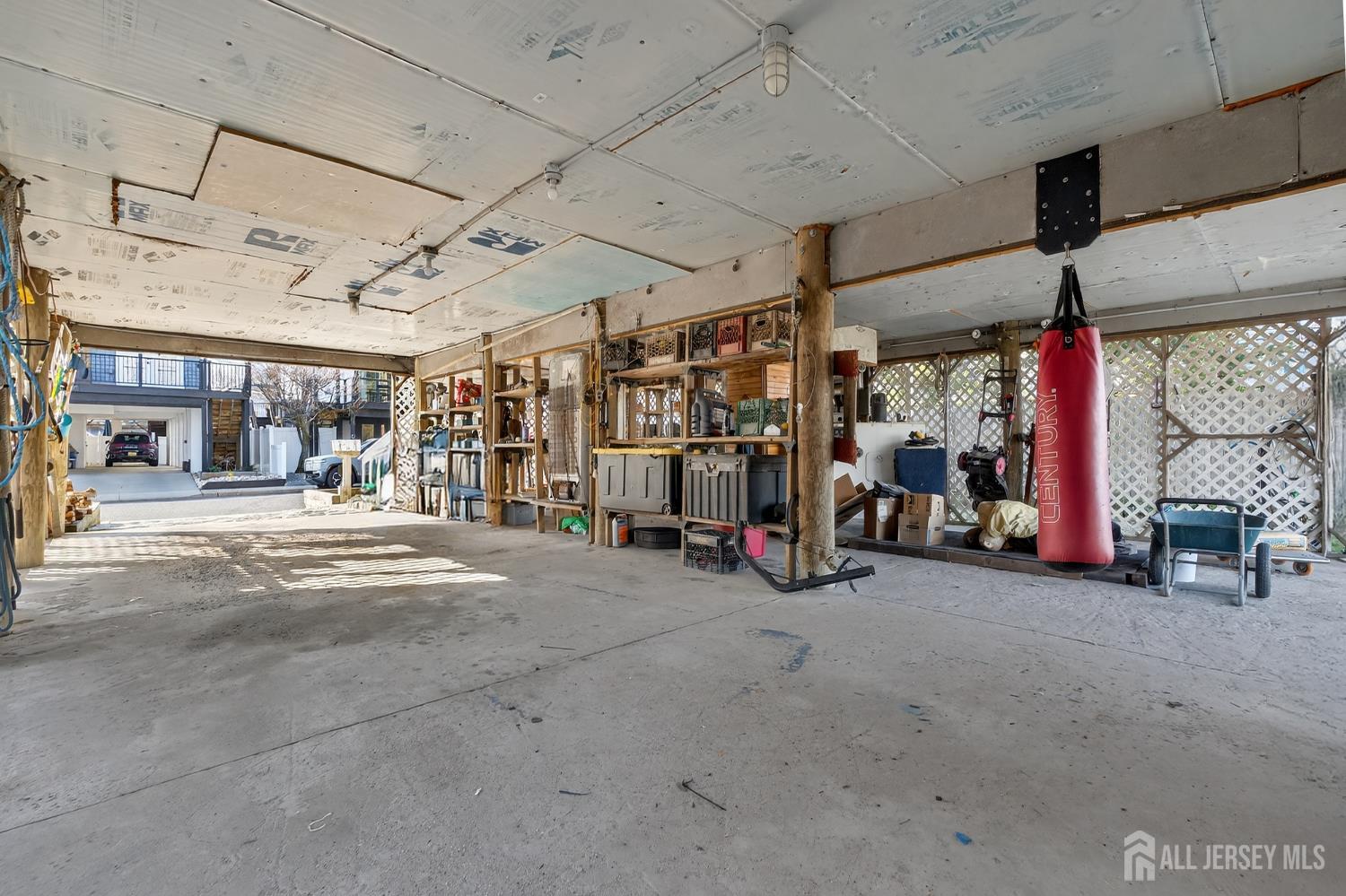 11 Huddy, Highlands, NJ, 07732