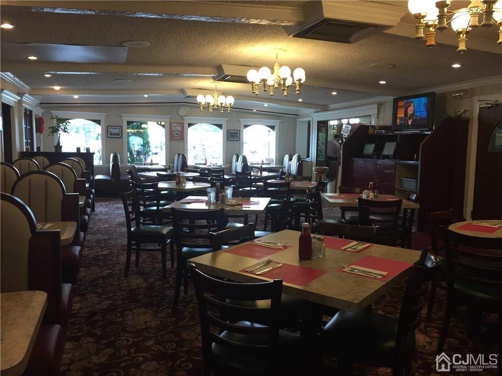 214-222 Front, South Plainfield, NJ, 07080