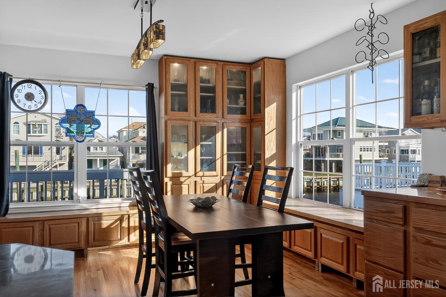 11 Huddy, Highlands, NJ, 07732