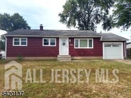 Homes for Sale in Piscataway, NJ