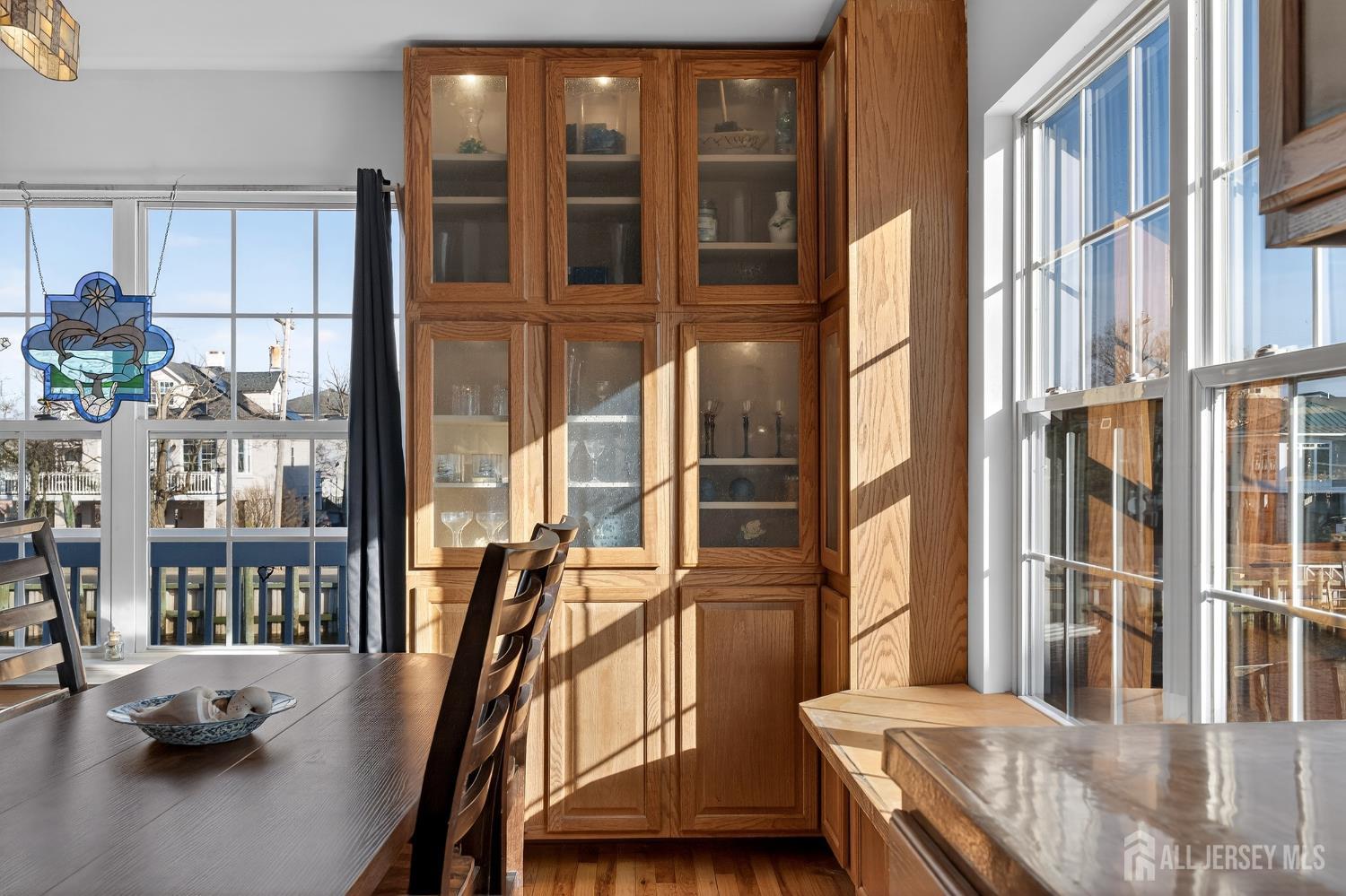 11 Huddy, Highlands, NJ, 07732