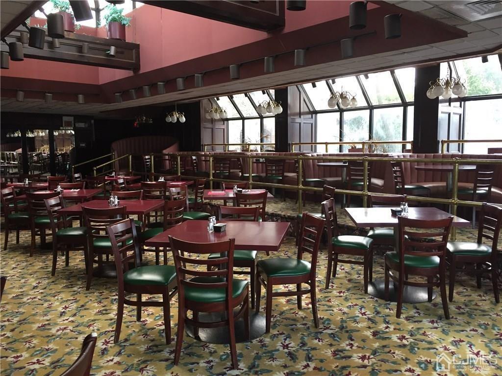 214-222 Front, South Plainfield, NJ, 07080