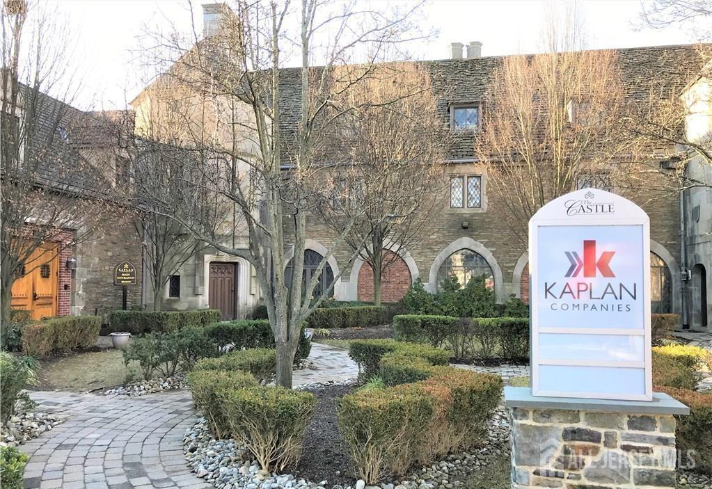 Homes for Sale in Highland Park, NJ