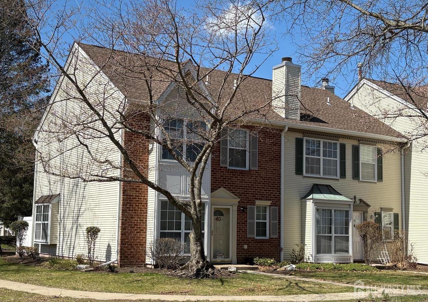 Homes for Sale in Somerset, NJ