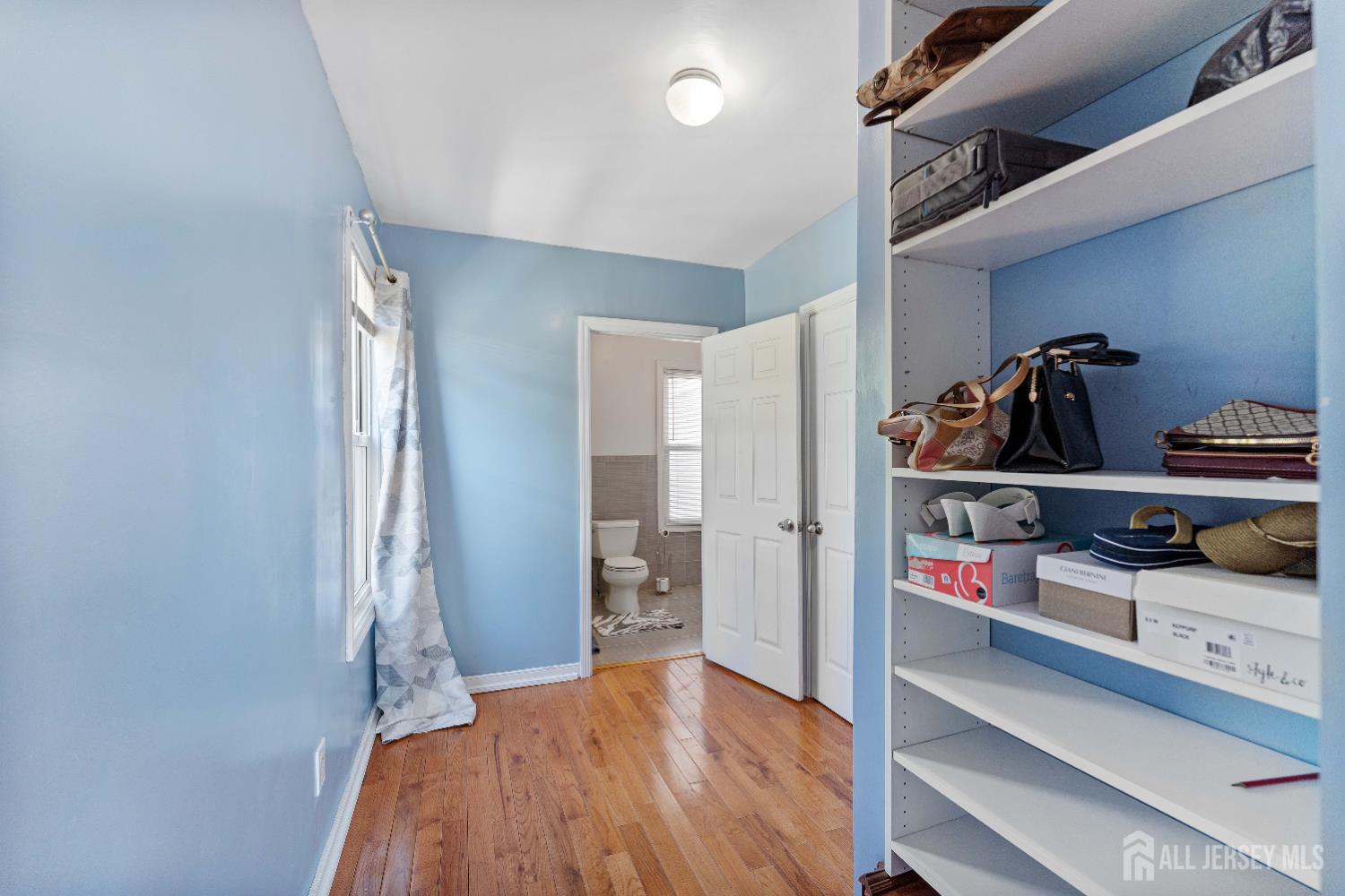 150 W 5th, Roselle, NJ, 07202