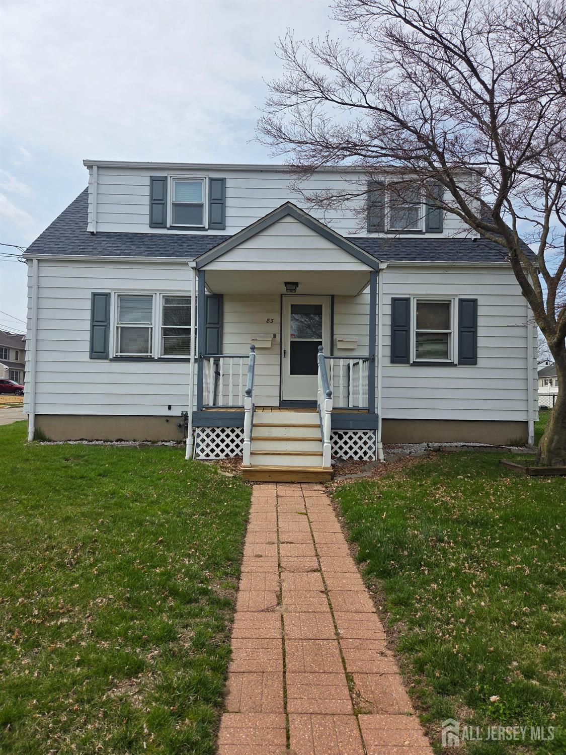 67-69 Park View, Newark, NJ, 07112