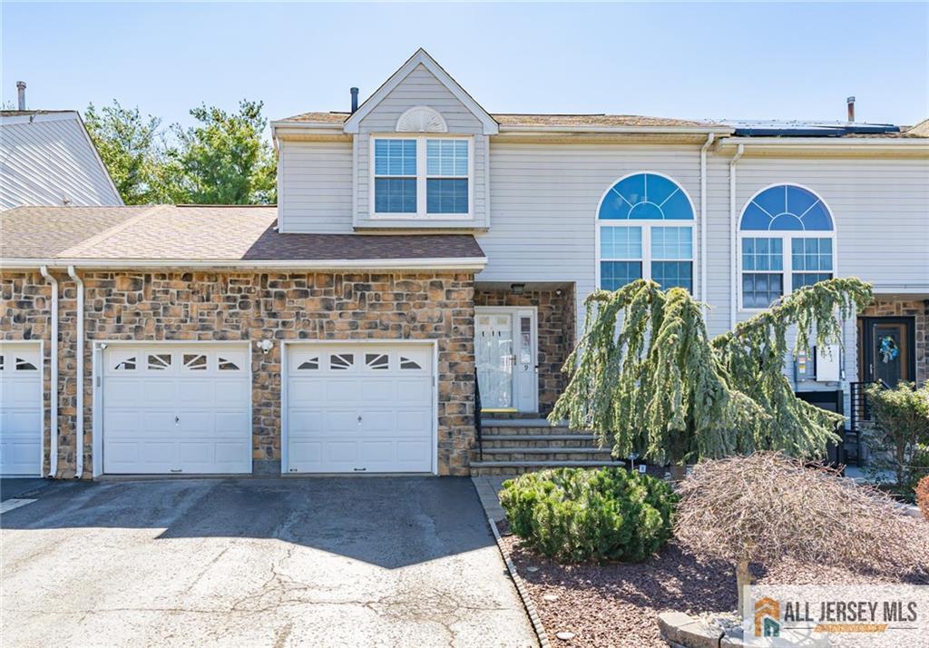 9 Barn Swallow Boulevard