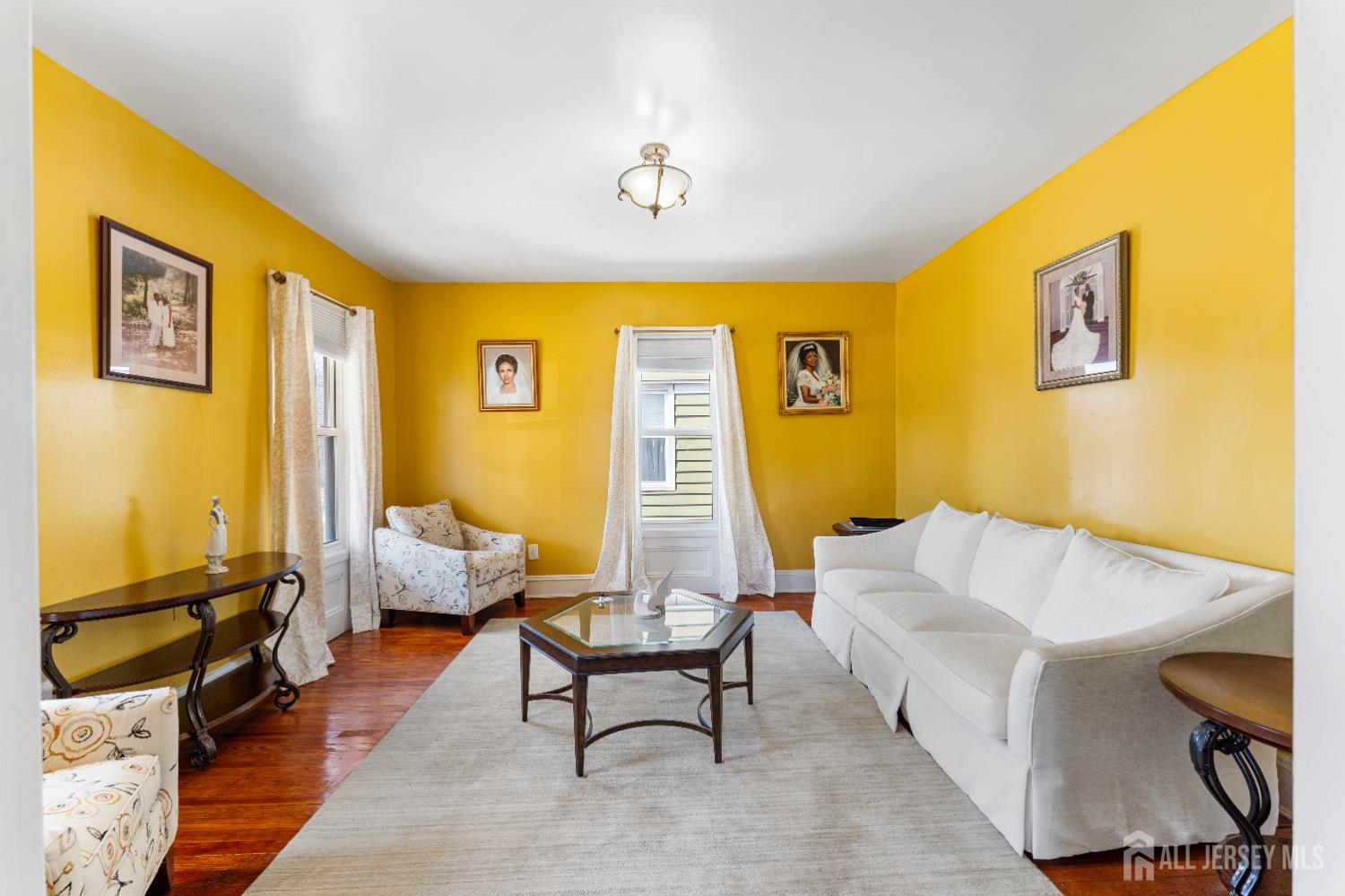 150 W 5th, Roselle, NJ, 07202