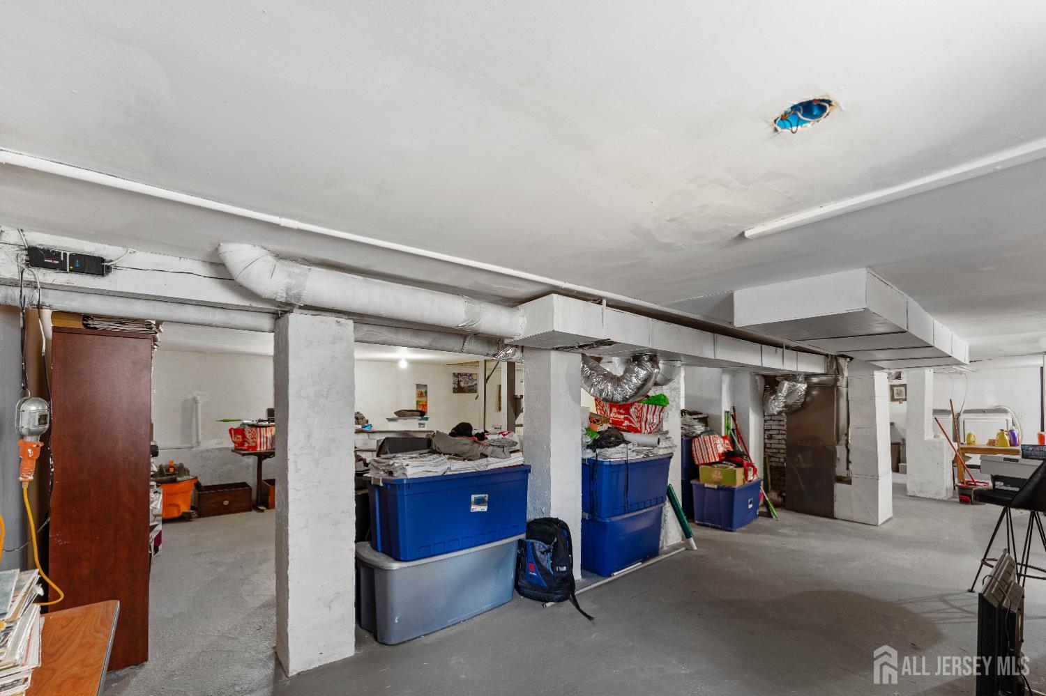 150 W 5th, Roselle, NJ, 07202