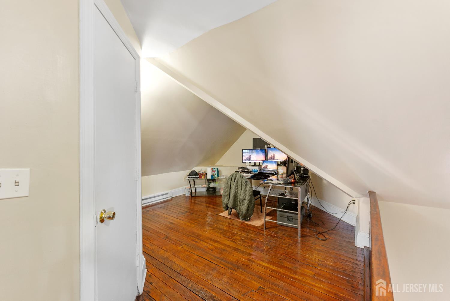 150 W 5th, Roselle, NJ, 07202